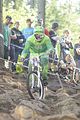 gdc_ilmenau_07_07_2012_1469